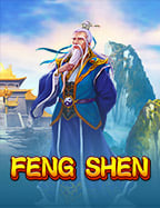 สูตรเด็ด zslot666 ที่ทุกคนต้องรู้