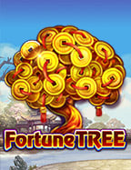 ก ฬา sbobet: รีวิวเกมที่ไม่ควรพลาด