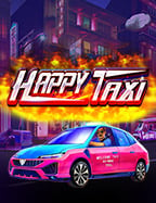 กงล้อ ปั่น ฟรีเว็บ สล็อต ฝาก ผ่าน วอ เลท สนุกไม่มีหยุด