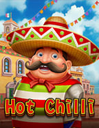 กงล้อ เครดิต ฟรี วิธีเล่นที่เข้าใจง่าย