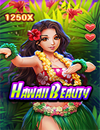 กฎ pokerSLOT สำหรับมือใหม่และเซียน