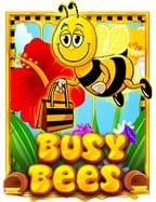 กฎ นักพนันวิธี อ่านวงจรไพ่ บา คา ร่า เทคนิคสร้างโอกาส