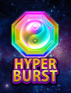 กงล้อ ปั่น ฟรี1 ี ufabet เกมส์สล็อตสุดมันจาก Joker Gaming